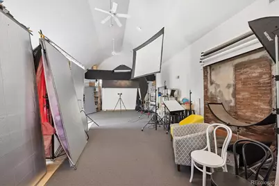 9000 W Jewell Avenue, Lakewood, CO 80232 - Photo 33