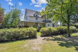 9000 W Jewell Ave, Lakewood, CO 80232 - Photo 1