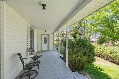 9000 W Jewell Avenue, Lakewood, CO 80232 - Photo 5
