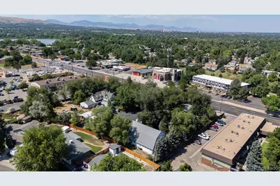 9000 W Jewell Avenue, Lakewood, CO 80232 - Photo 41