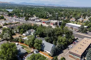 9000 W Jewell Ave, Lakewood, CO 80232 - Photo 41