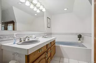 9000 W Jewell Ave, Lakewood, CO 80232 - Photo 23