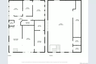 9000 W Jewell Avenue, Lakewood, CO 80232 - Photo 47