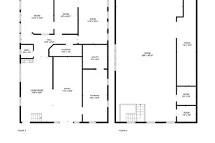 9000 W Jewell Ave, Lakewood, CO 80232 - Photo 47