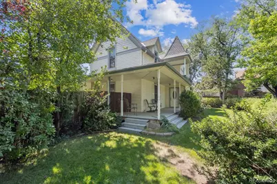 9000 W Jewell Avenue, Lakewood, CO 80232 - Photo 3