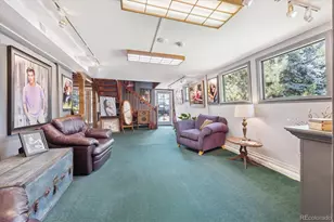 9000 W Jewell Ave, Lakewood, CO 80232 - Photo 33