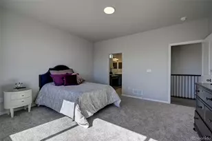 13051 Monument Vista, Falcon, CO 80831 - Photo 15