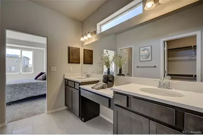 13051 Monument Vista, Falcon, CO 80831 - Photo 13