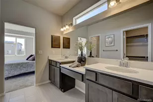 13051 Monument Vista, Falcon, CO 80831 - Photo 13