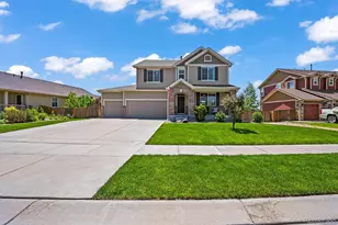 10227 Norfolk St, Commerce City, CO 80022 - Photo 7