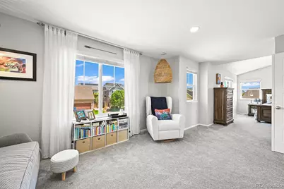 10227 Norfolk Street, Commerce City, CO 80022 - Photo 23