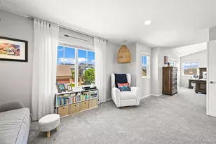 10227 Norfolk St, Commerce City, CO 80022 - Photo 23