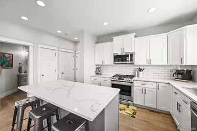 10227 Norfolk Street, Commerce City, CO 80022 - Photo 15