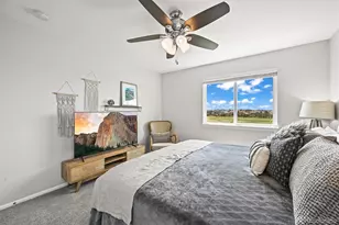 10227 Norfolk St, Commerce City, CO 80022 - Photo 37