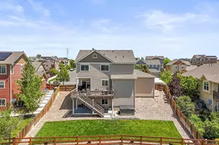 10227 Norfolk St, Commerce City, CO 80022 - Photo 49