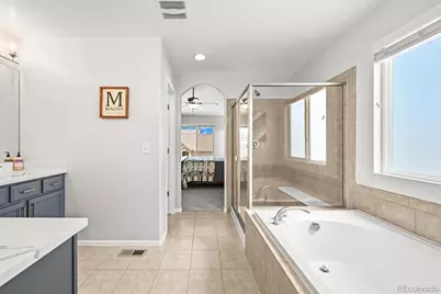 10227 Norfolk Street, Commerce City, CO 80022 - Photo 11