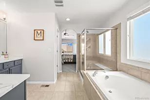 10227 Norfolk St, Commerce City, CO 80022 - Photo 11