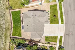 10227 Norfolk St, Commerce City, CO 80022 - Photo 47