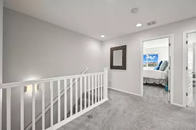 10227 Norfolk Street, Commerce City, CO 80022 - Photo 21