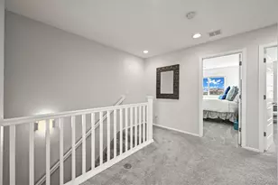 10227 Norfolk St, Commerce City, CO 80022 - Photo 21