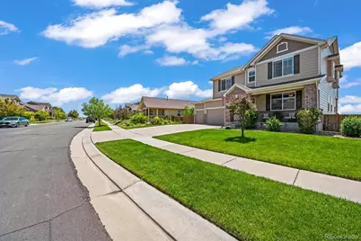 10227 Norfolk Street, Commerce City, CO 80022 - Photo 45