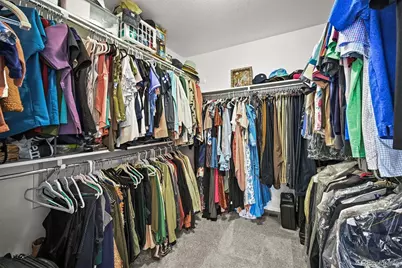 10227 Norfolk Street, Commerce City, CO 80022 - Photo 35