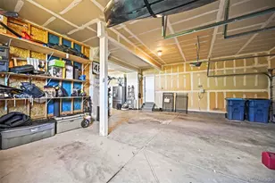 10227 Norfolk St, Commerce City, CO 80022 - Photo 33