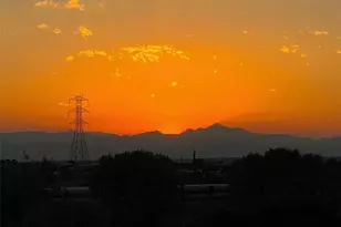 10227 Norfolk St, Commerce City, CO 80022 - Photo 5