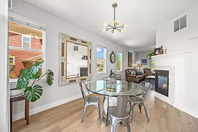 10227 Norfolk Street, Commerce City, CO 80022 - Photo 13