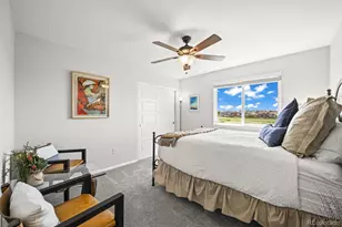 10227 Norfolk St, Commerce City, CO 80022 - Photo 39