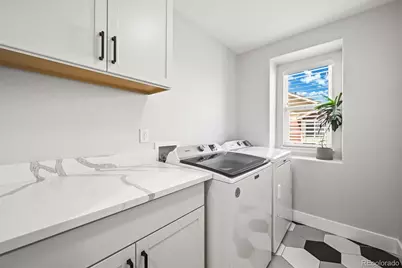 10227 Norfolk Street, Commerce City, CO 80022 - Photo 41