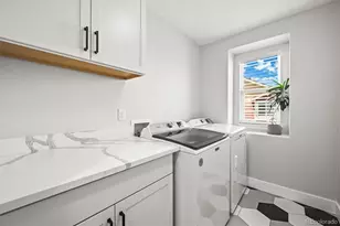 10227 Norfolk St, Commerce City, CO 80022 - Photo 41