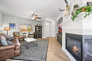 10227 Norfolk St, Commerce City, CO 80022 - Photo 29