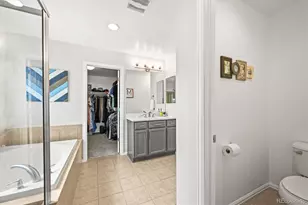 10227 Norfolk St, Commerce City, CO 80022 - Photo 27