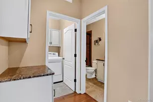 9487 Loggia St, Littleton, CO 80126 - Photo 17