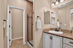 9487 Loggia St, Littleton, CO 80126 - Photo 29