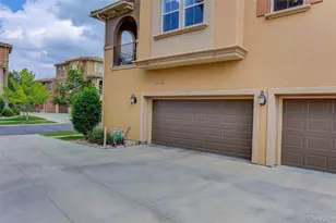 9487 Loggia St, Littleton, CO 80126 - Photo 31