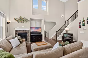 9487 Loggia St, Littleton, CO 80126 - Photo 11