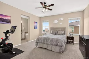 9487 Loggia St, Littleton, CO 80126 - Photo 23