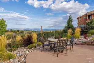 9487 Loggia St, Littleton, CO 80126 - Photo 35
