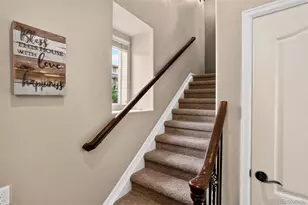 9487 Loggia St, Littleton, CO 80126 - Photo 3