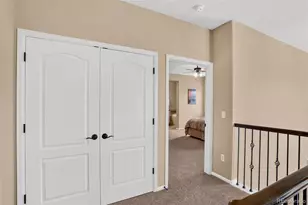 9487 Loggia St, Littleton, CO 80126 - Photo 21