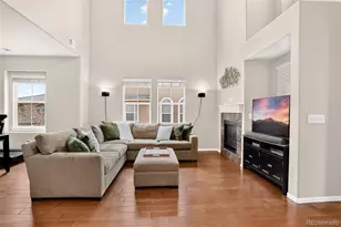 9487 Loggia St, Littleton, CO 80126 - Photo 5