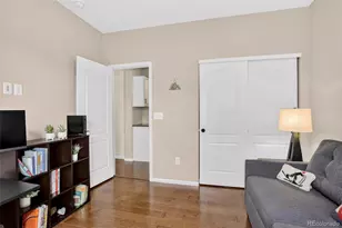 9487 Loggia St, Littleton, CO 80126 - Photo 15