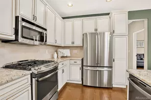 9487 Loggia St, Littleton, CO 80126 - Photo 9