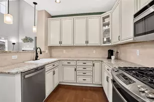 9487 Loggia St, Littleton, CO 80126 - Photo 7