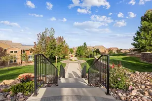 9487 Loggia St, Littleton, CO 80126 - Photo 37