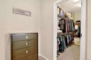 9487 Loggia St, Littleton, CO 80126 - Photo 27