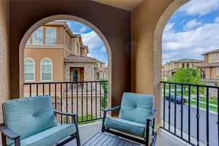 9487 Loggia St, Littleton, CO 80126 - Photo 19
