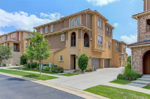 9487 Loggia St, Littleton, CO 80126 - Photo 1